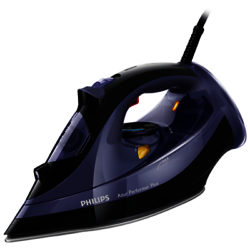 Philips GC4520/30 Azur Performer Plus Steam Iron